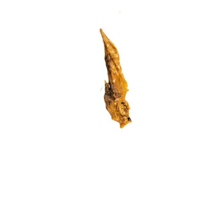 Air Dried Chicken Wing - Single