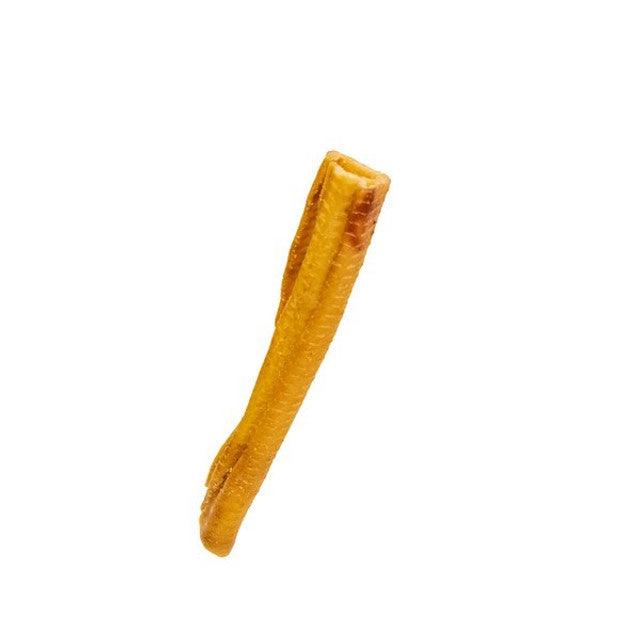 Air Dried Pig Skin Roll - Single