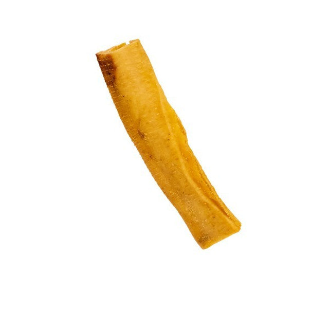 Air Dried Pig Skin Roll - Single