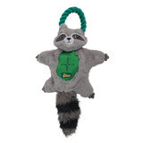 All For Paws Safari Air Raccoon