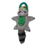 All For Paws Safari Air Raccoon
