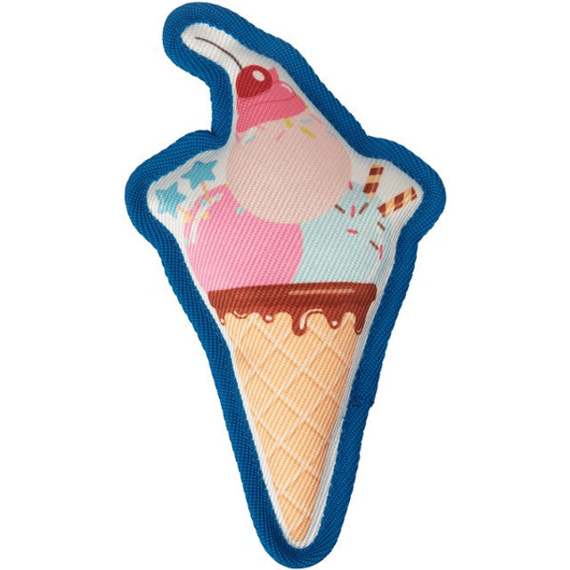 Pawise Happy Summer Ice Cream