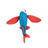 All For Paws Chill Out Flying Fish