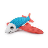 All For Paws Chill Out Flying Fish