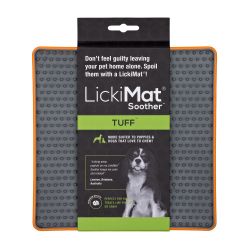 LickiMat - Tuff Series