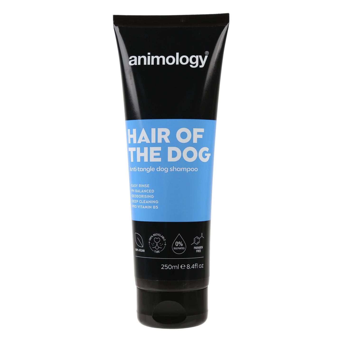Animology Hair Of The Dog