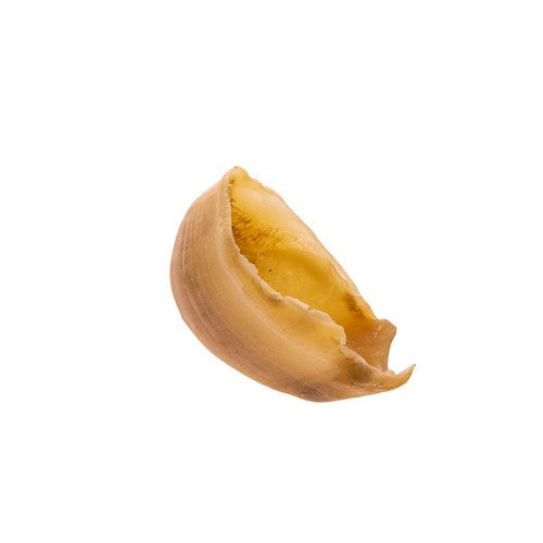 Air Dried Beef Hoof