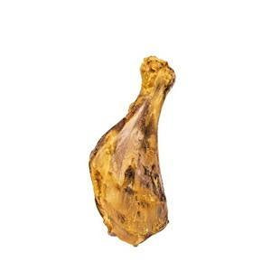 Pig’s Shoulder Bone - Single
