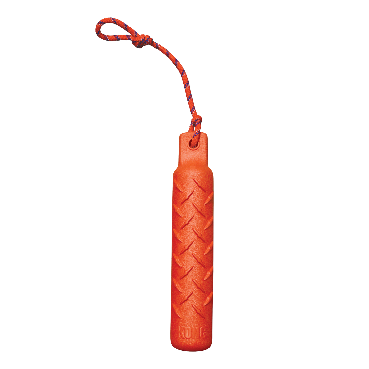 KONG - Training Dummy Lg