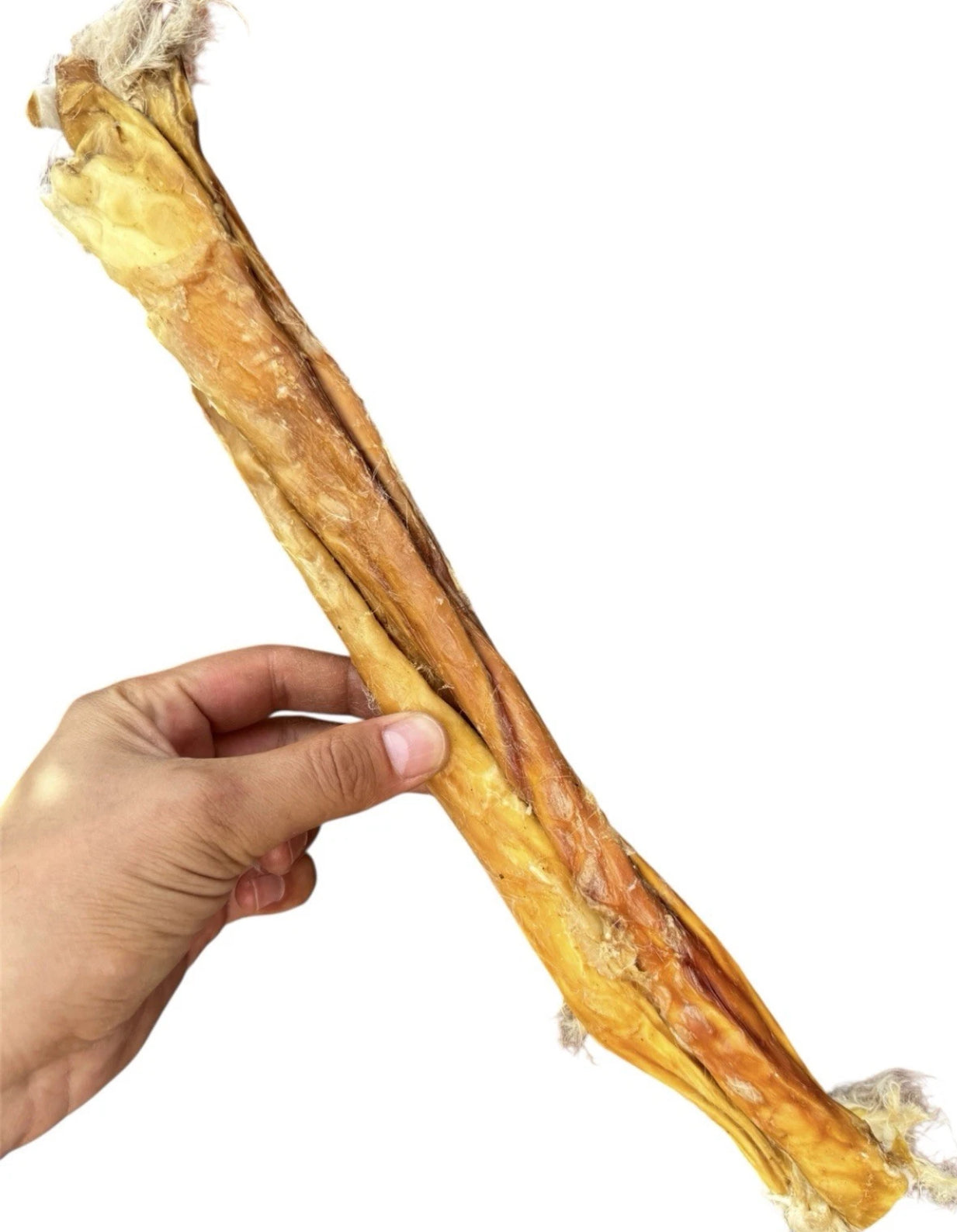Rabbit Skin Roll 35cm