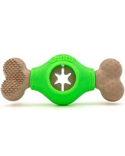 Guru Adjust-A-Chew Medium (up to 27kg)