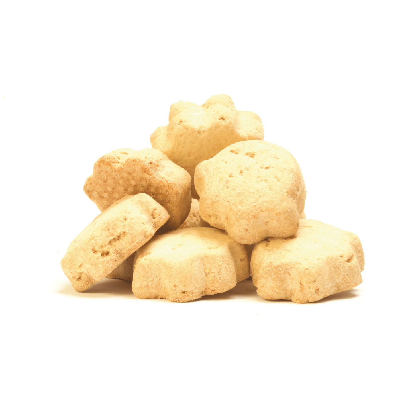 Pet Bakery Treats 190G