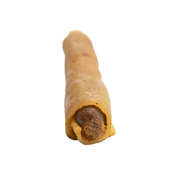Air Dried Chicken ‘Sausage Roll’ - Single