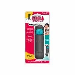KONG HandiPOD Dispenser & Torch