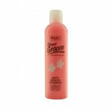 Wahl Shampoo Dirty Beastie 250ml