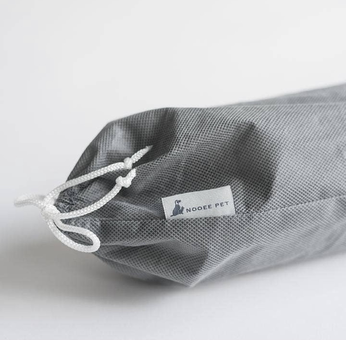 Pet Cave - Grey