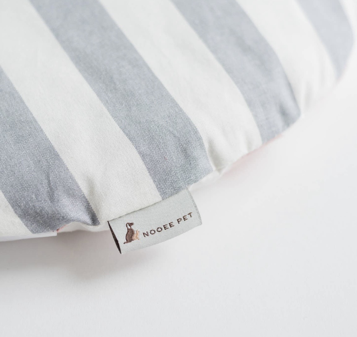 Pet Cave - Grey