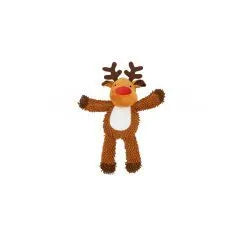 Good Boy Moppy Reindeer