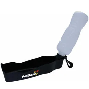PetGear Travel Water Bottle