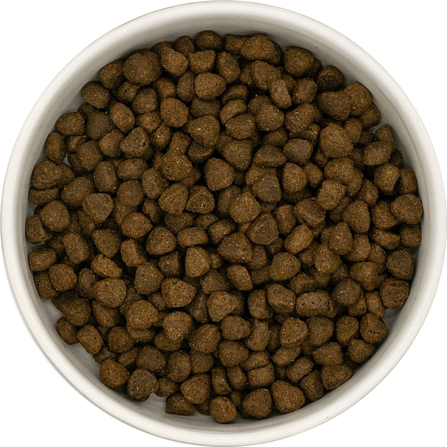SUPERFOOD RANGE - Galactic Grub+ Angus Beef (Small Breed) with SUPERFOOD