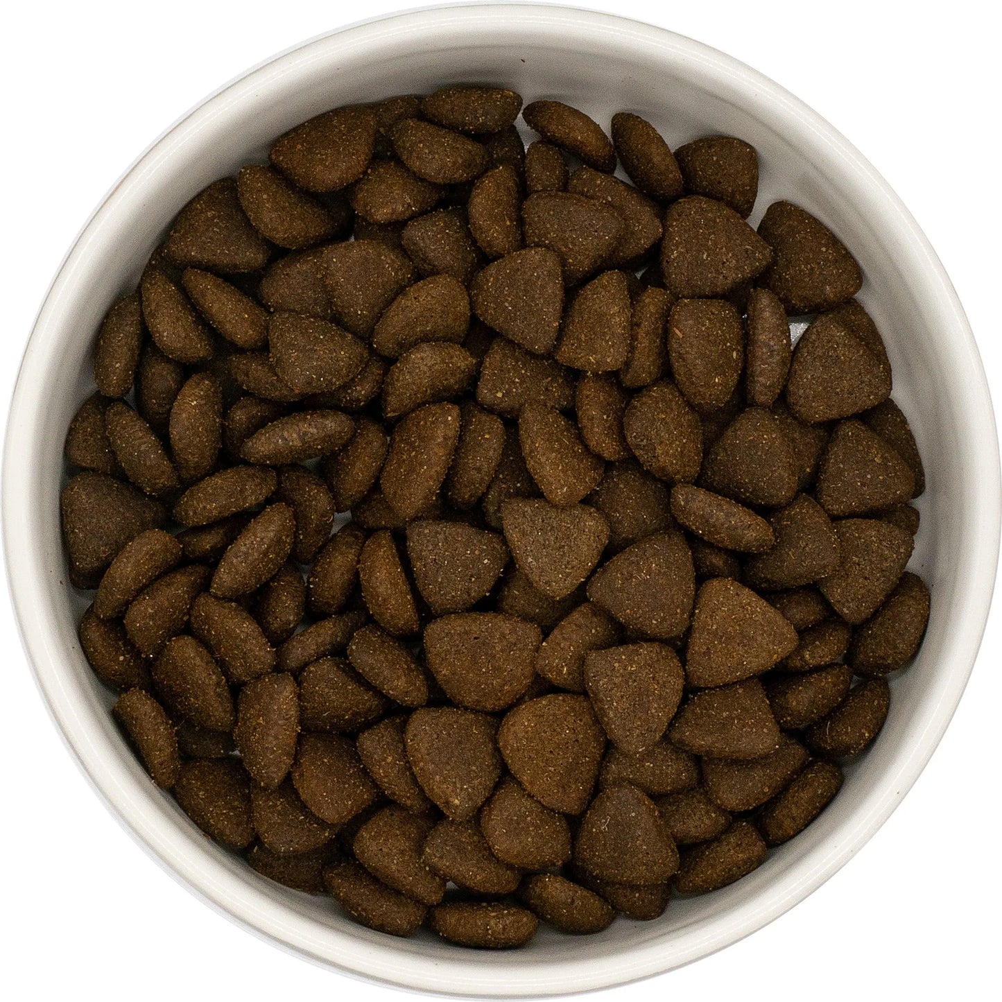 SUPERFOOD RANGE - Galactic Grub+ Chicken (Years 1-6) with SUPERFOOD