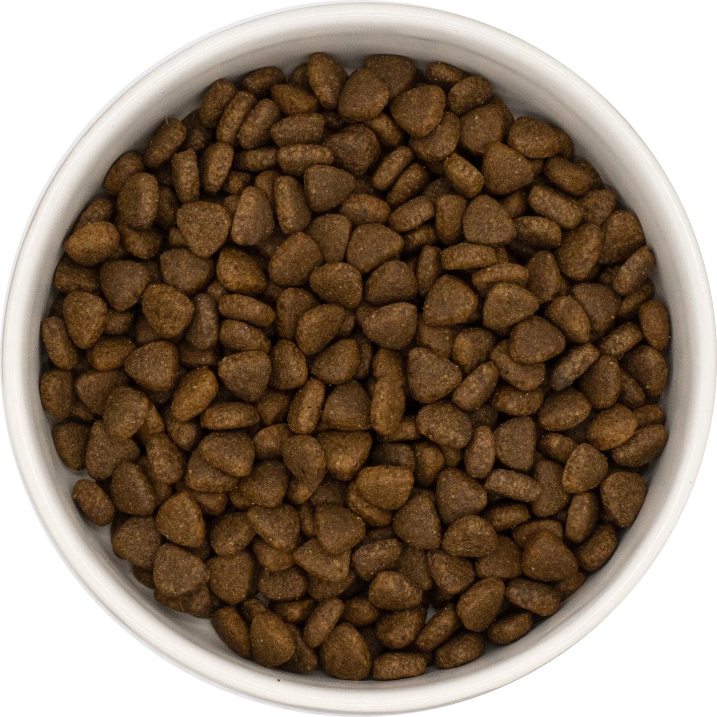 SUPERFOOD RANGE - Galactic Grub+ Turkey (Small Breed) with SUPERFOOD