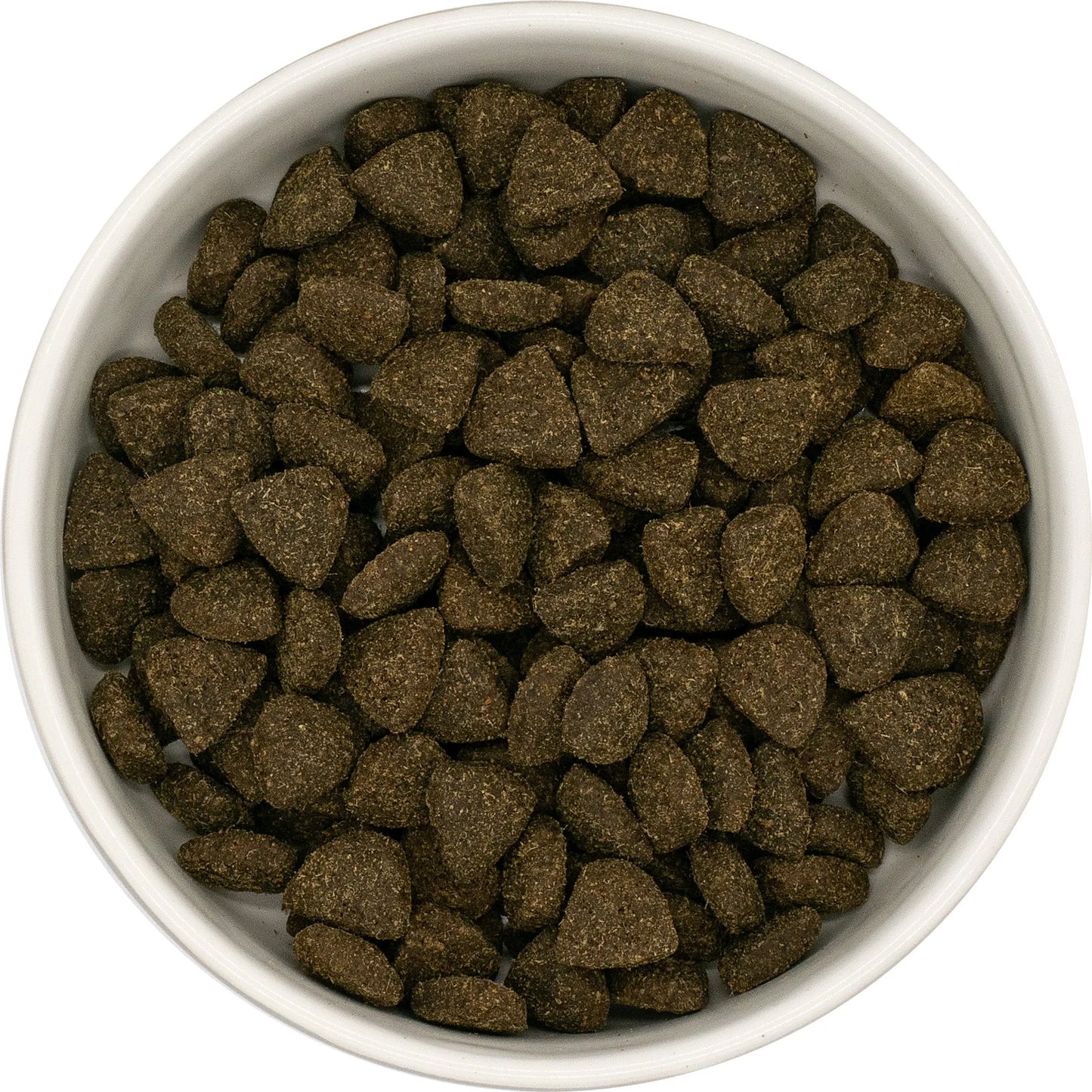 SUPERFOOD RANGE - Galactic Grub+ Lamb (Years 1-6) with SUPERFOOD