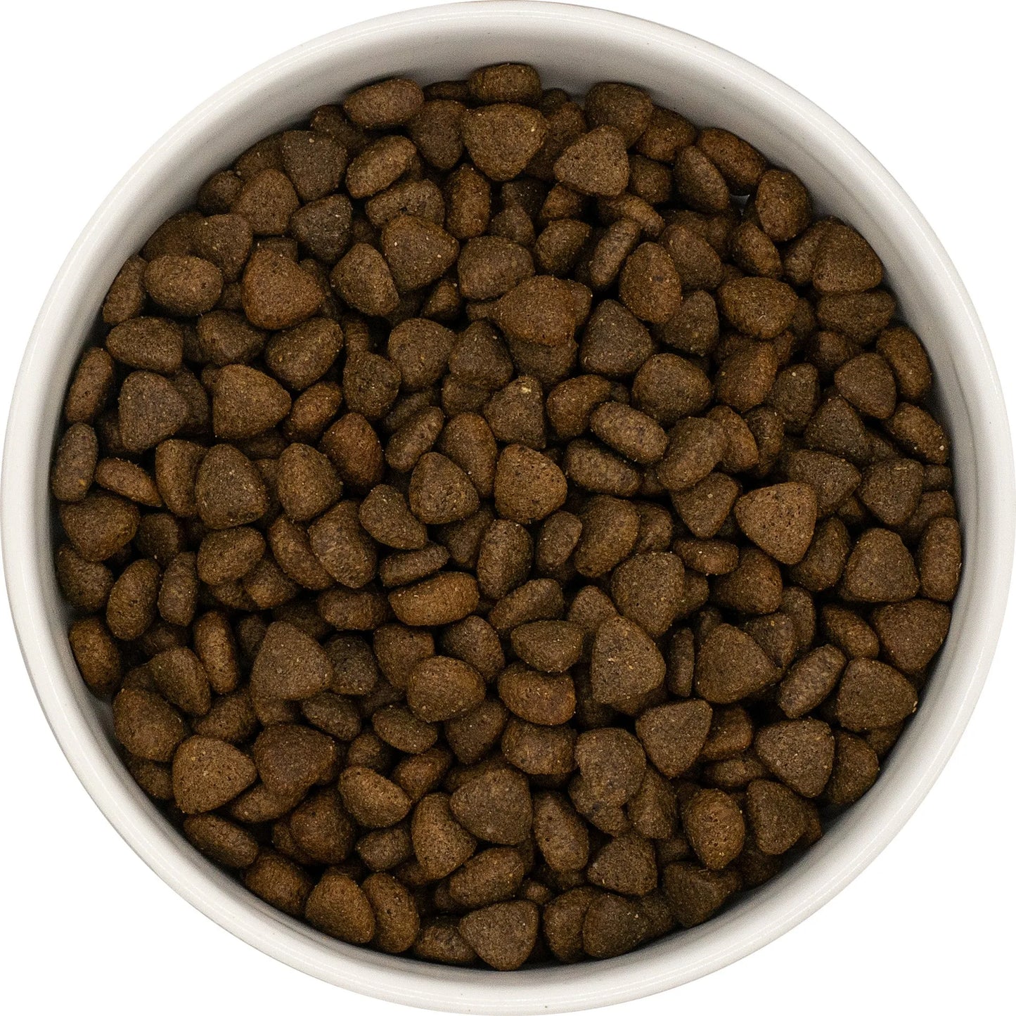 SUPERFOOD RANGE - Galactic Grub+ Turkey (Small Breed, Years 7+) with SUPERFOOD