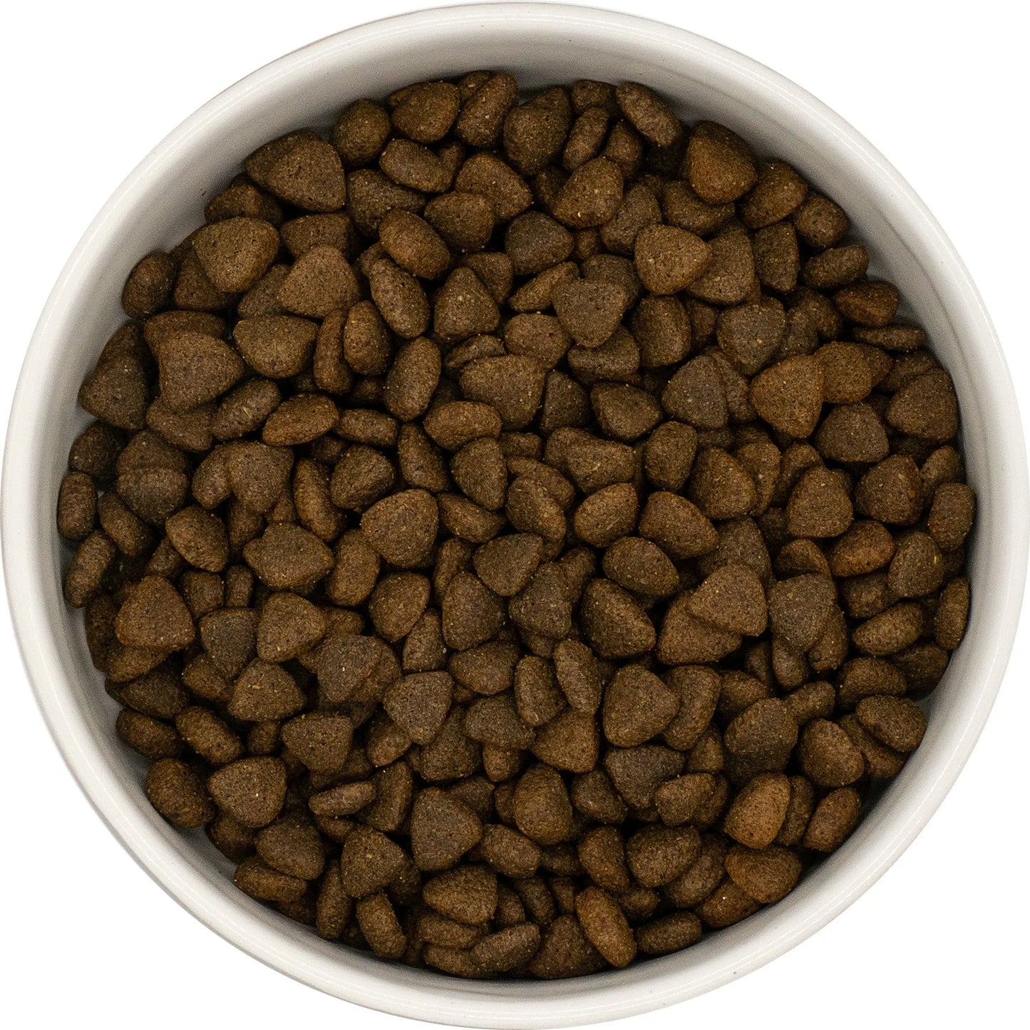 SUPERFOOD RANGE - Galactic Grub+ Turkey (Light, Small Breed) with SUPERFOOD