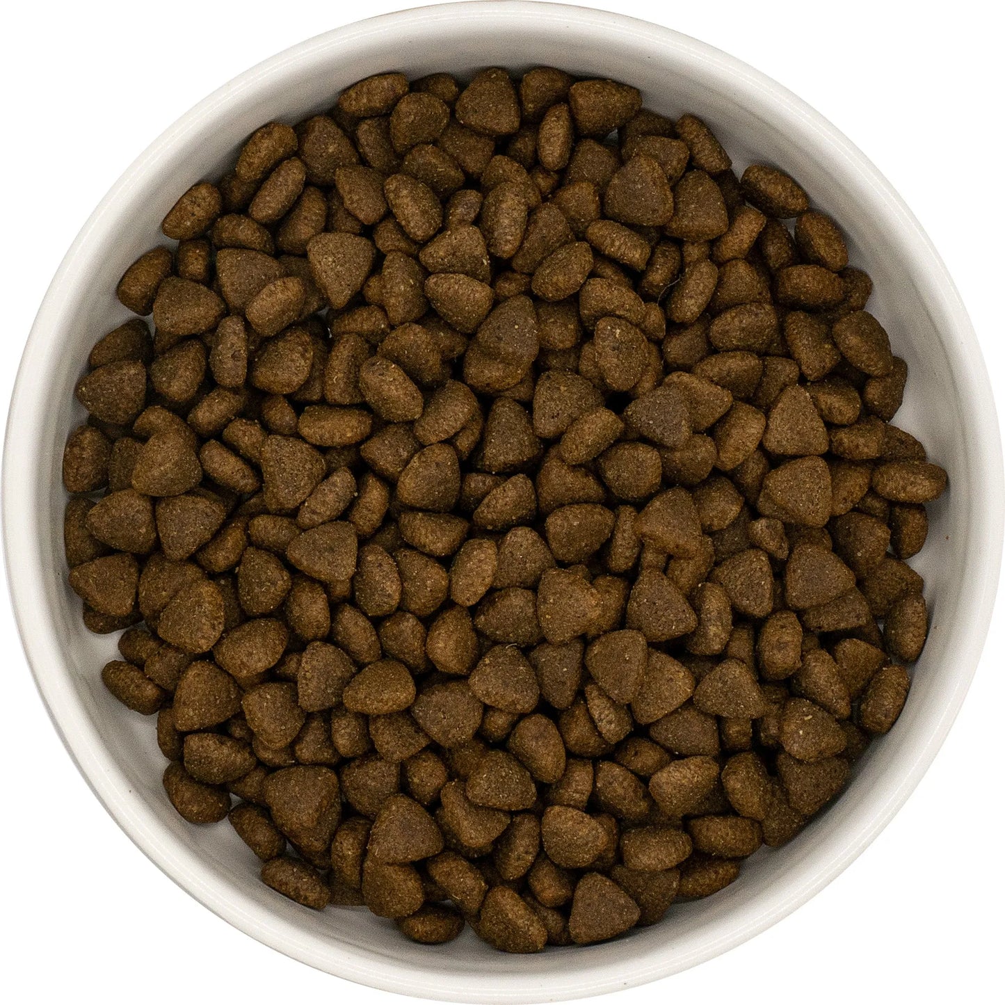 SUPERFOOD RANGE - Galactic Grub+ Turkey (Puppy) with SUPERFOOD