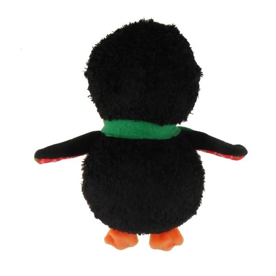 GiGwi Plush Friendz Penguin