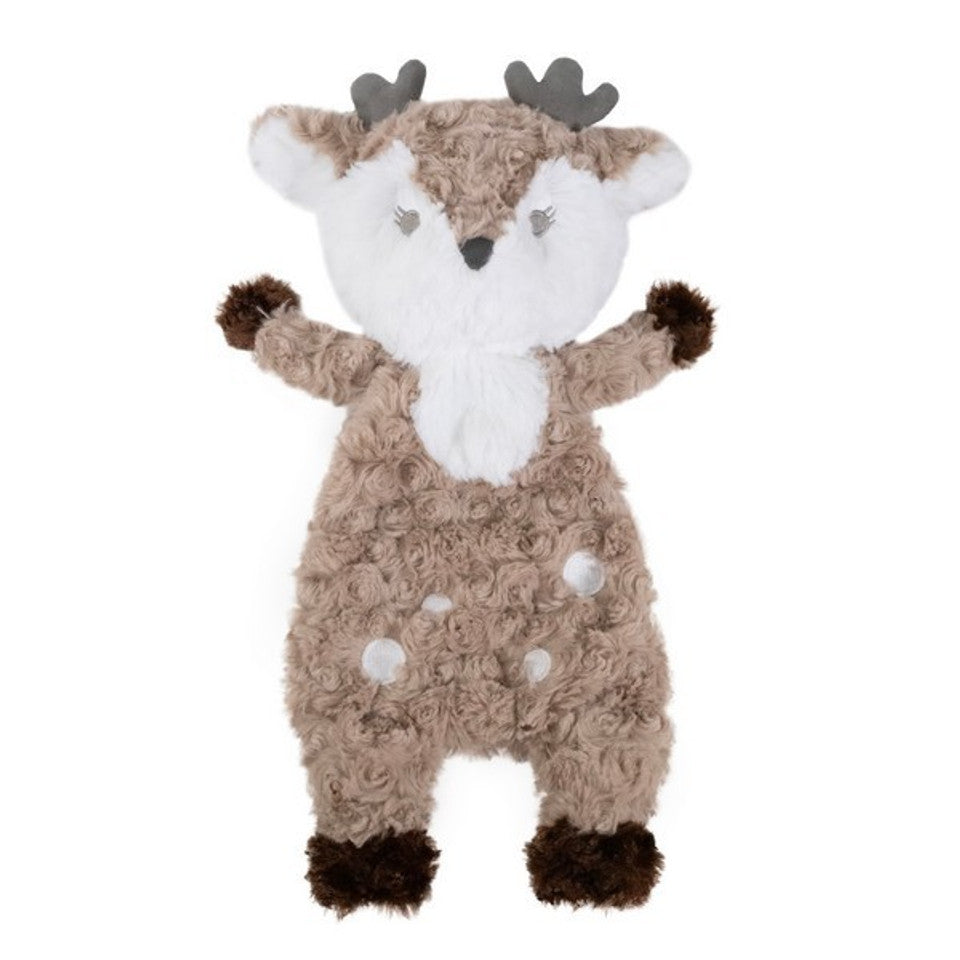 Rosewood Renee Reindeer