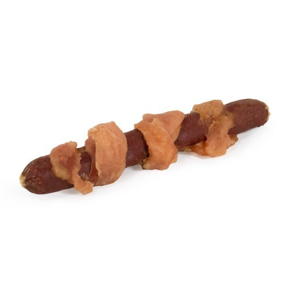 Rosewood Jumbo Pig In Blanket 90g