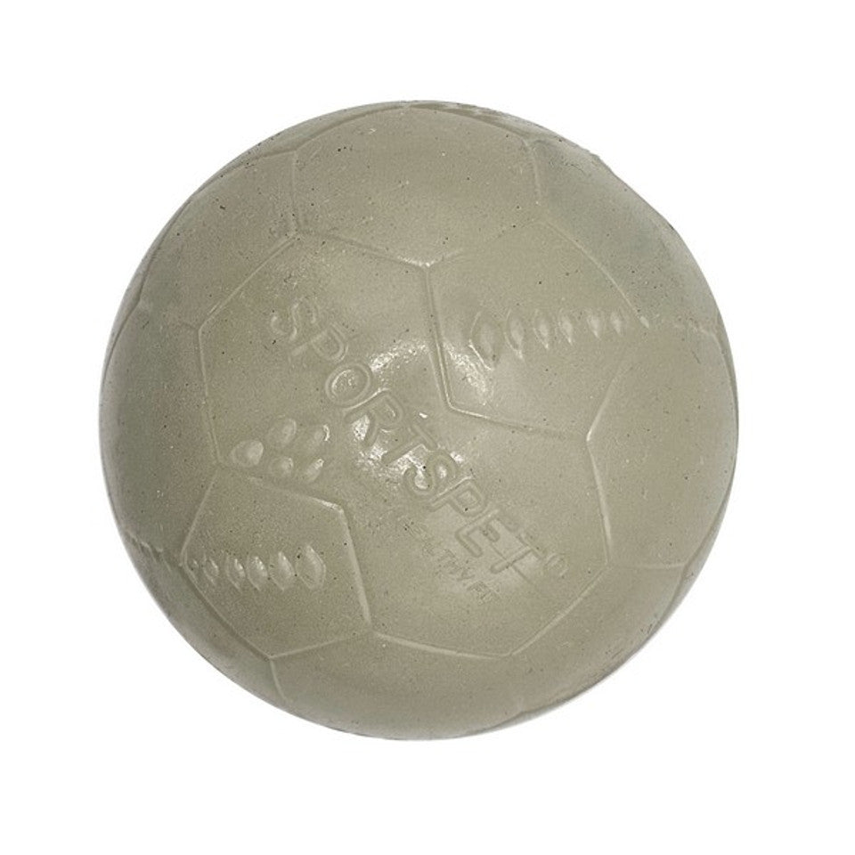 Sportspet Ball Ultimate Glow in the Dark