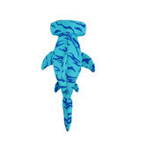 All For Paws Chill Out Hammerhead Shark