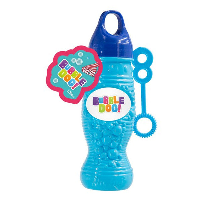 Dog Refill Bubbles - Bacon