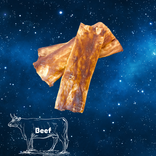 Chewllagen Beef Chip