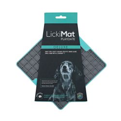 LickiMat - Tuff Series