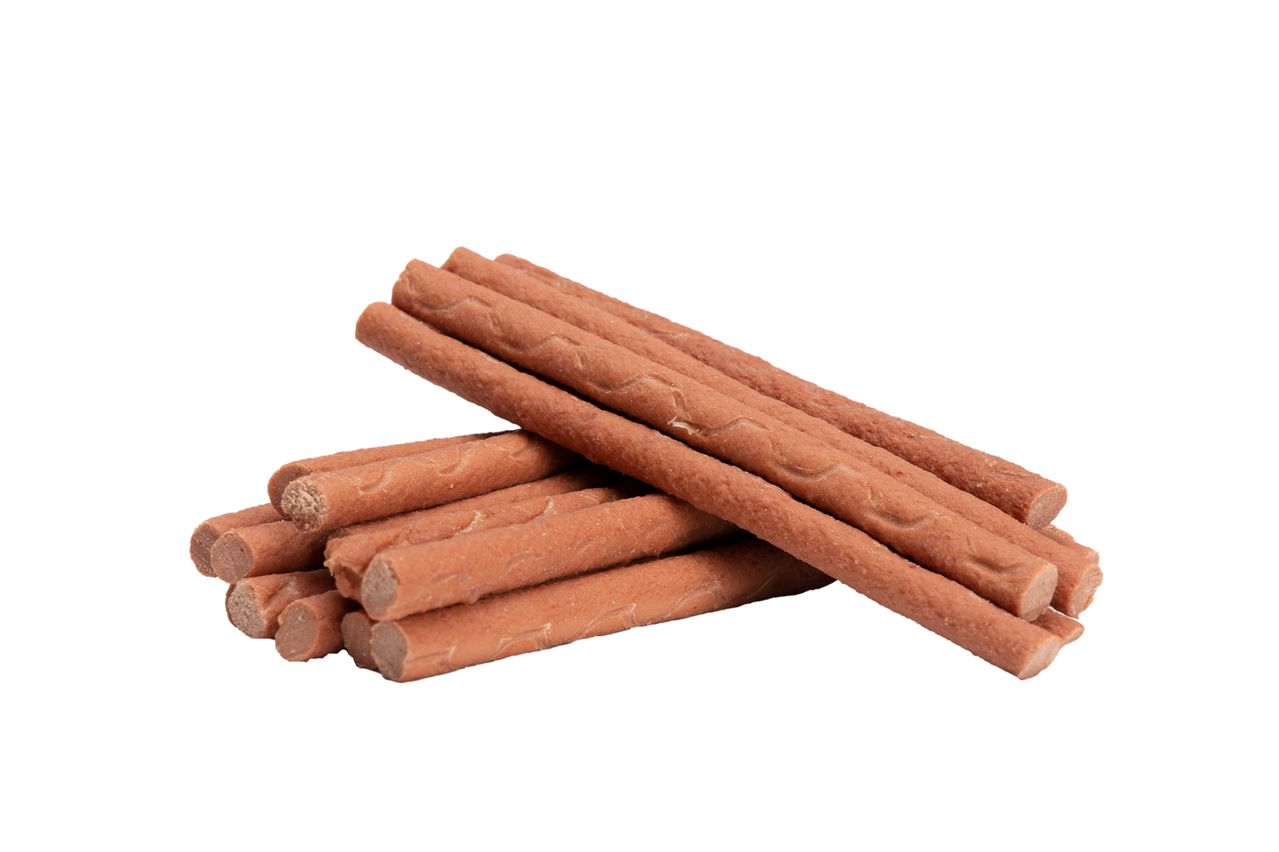 Soft Horse and Beef Sticks