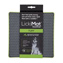 LickiMat - Tuff Series