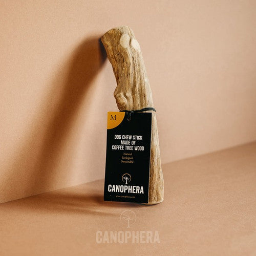 Canophera - chew Stick - Medium