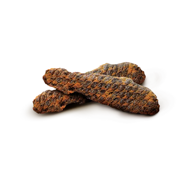 Carnilove Beef & Beef Muscle Fillet Meat Jerky