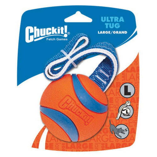 Chuckit - Ultra Tug - Large