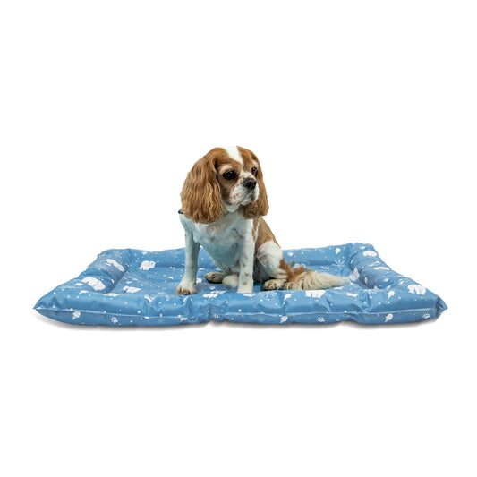 Cooling Mat - 60cm by 90cm