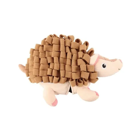 Coolpet Snuffle Toy