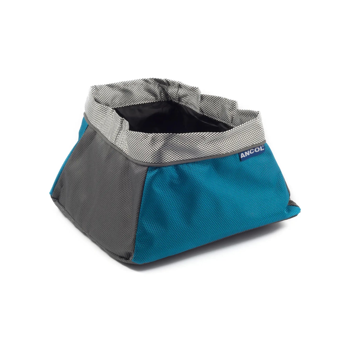 ANCOl Portable Water Bowl