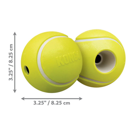 Kong Tennis Rewards Ball (up to 18kg)