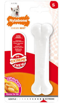 Nylabone Chew Small (0-11 kg)