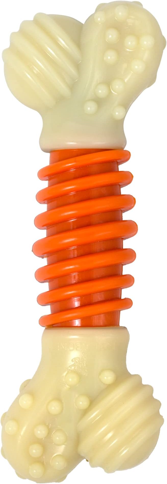 Nylabone Extreme Chew Bacon Flavour (0-16 kg)