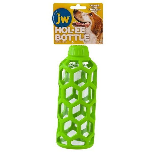 JW Hol-ee Bottle